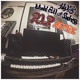 World Full of Sadness RLP Remix Single