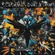 Without U Single
