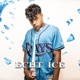 ECHT ICE Single