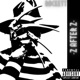 Z After Z Single