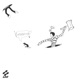 lo fi SNITCH Single