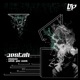 Choices What You Want Single