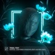 Shattered Windows feat Hunter Crist Single