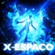 X Espaco EP