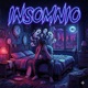 INSOMNIO EP