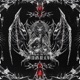 Chaos Realm Single