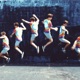 City Lover Single