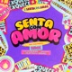 Senta com Amor feat MC Kevinho Vitor Bueno Douth e Gustavo Cabral Remix Single