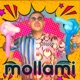 Mollami feat Molella Dr Cream Single