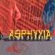 Asphyxia Instrumental Single