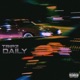 DAILY Single