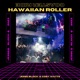 Hawaiian Roller Coaster Ride Single
