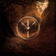 Supernatural Contemplation Single