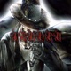 TEKKEN PRELUDE EP