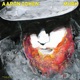 Unemployment feat Abgohard Spaceman Single