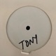 Tony Single