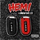 HEMI Single