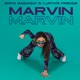 Marvin Single