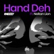 Hand Deh Single