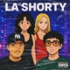La shorty feat Psycho Single