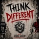 THINK DIFFERENT Single