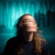 MAYDAY Single