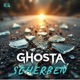 Scherben Single