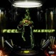 FEEL MASHUP feat Prod GARZI Single