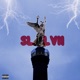 Sl Lvn EP