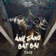 Ánh Sáng Bất Bại Single