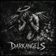 Darkangels