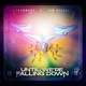 Until We re Falling Down Single