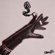 C E P feat Fael LTTTRASH Single