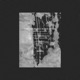 Strings of the Afterlife Single