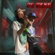 SE SEXO feat Kevin H Single