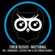 Nocturnal EP