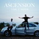 Ascension feat Mini M Single