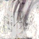 Burden Single