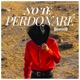 No Te Perdonaré Single