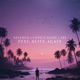 Feel Alive Again Single