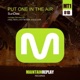 Put One in the Air EP