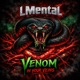 Venom in Your Veins