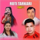 Roti Tarkari Pt 1 Live EP