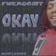Okay Single