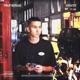 Greater feat Ari Single