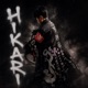 Hikari feat Mr OZ ROWSI sapporonogyaguo Hikari Remix Single
