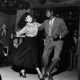 Dance Flo Silly Jersey Club Single