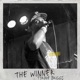 The Winner The Score Album EP