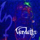 Vendetta