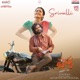Srivalli From Pushpa The Rise Part 01 Single